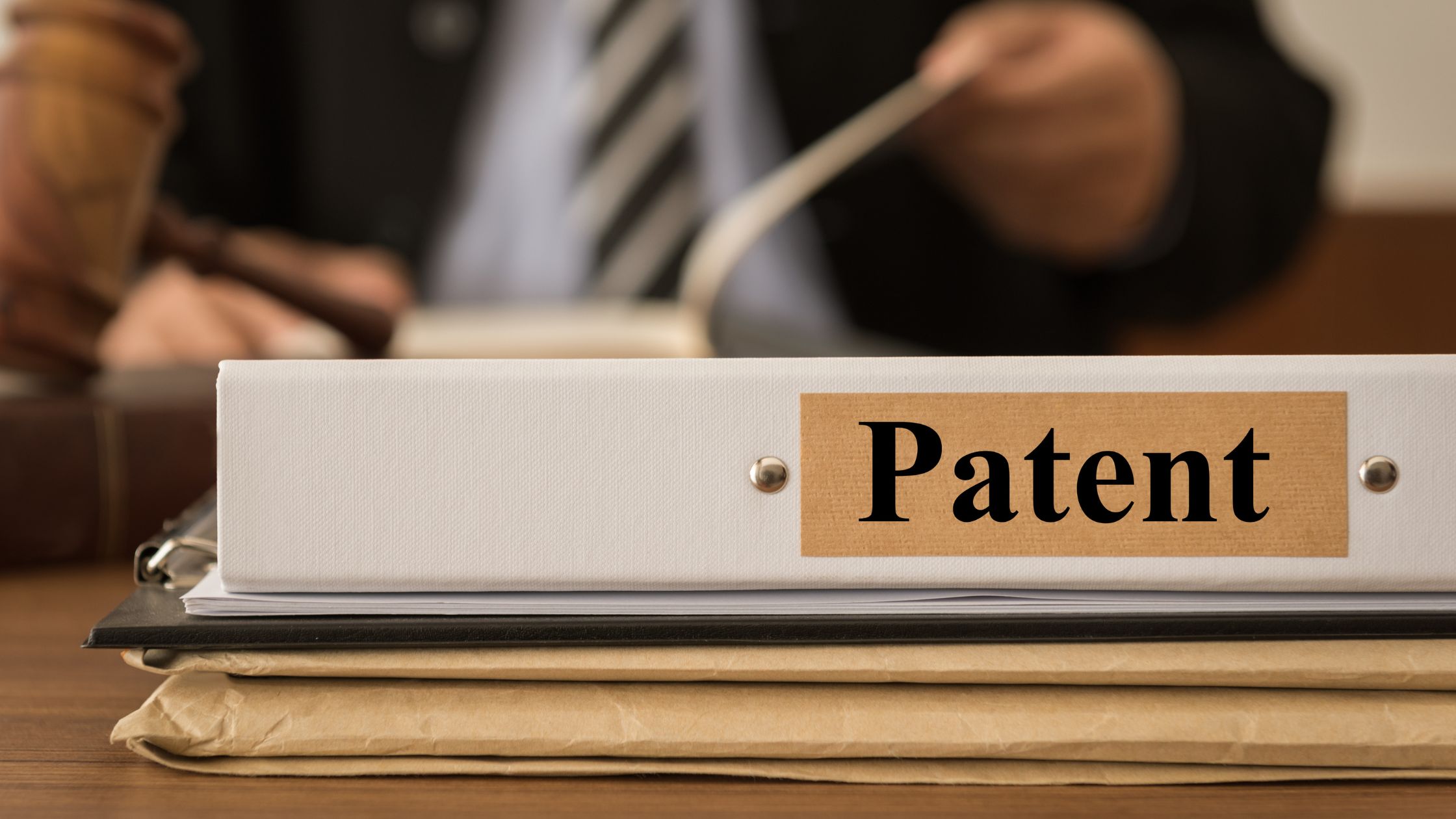 4 Essential Tips for Crafting Top-Notch Patent Drawings